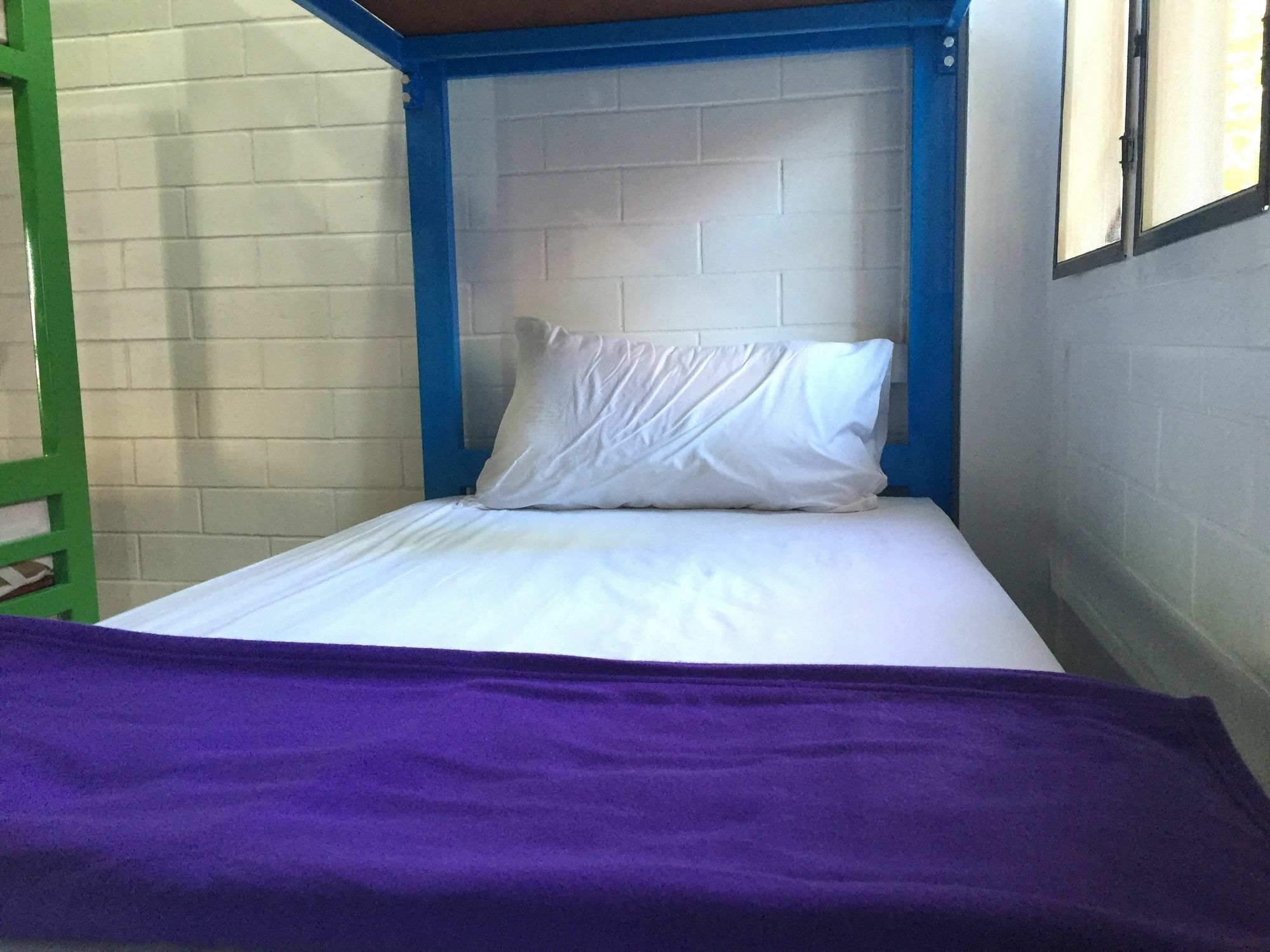 Summer Guesthouse And Hostel Ко Тао Екстериор снимка