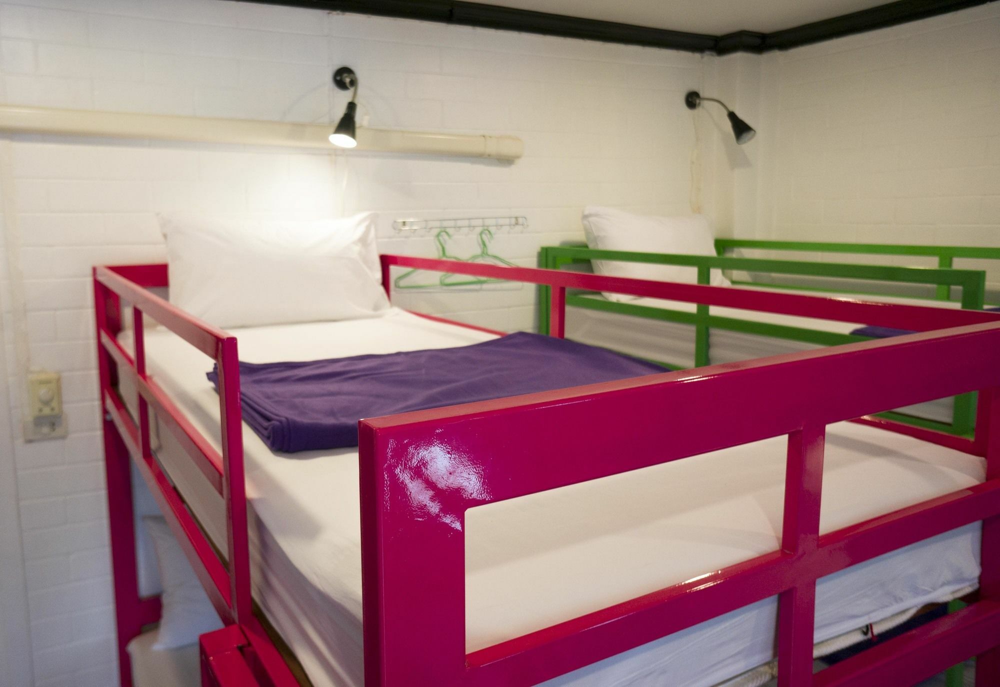 Summer Guesthouse And Hostel Ко Тао Екстериор снимка